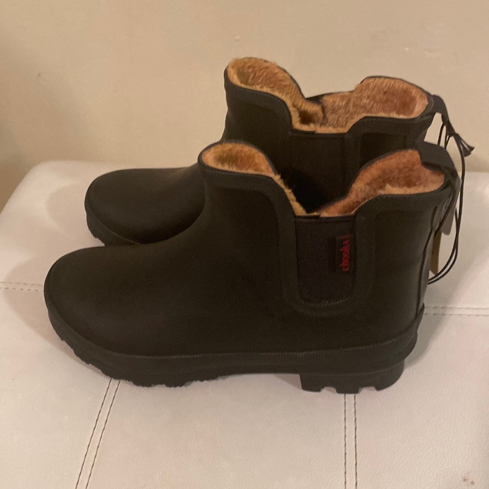 Nuevos